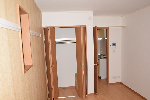 シンフォライズ湘南　Vivace その他5