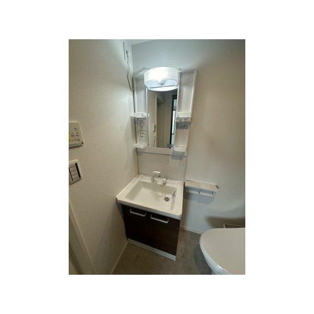 ベイルーム本厚木グラン その他1