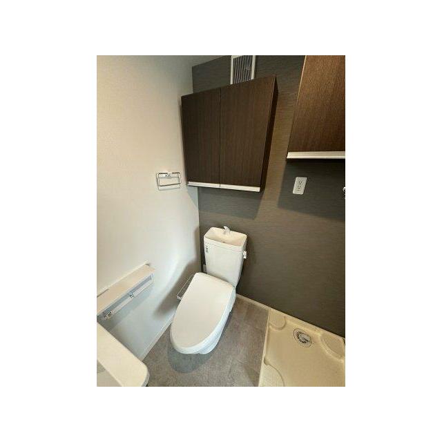 ベイルーム本厚木グラン その他2