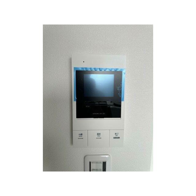 ベイルーム本厚木グラン その他3