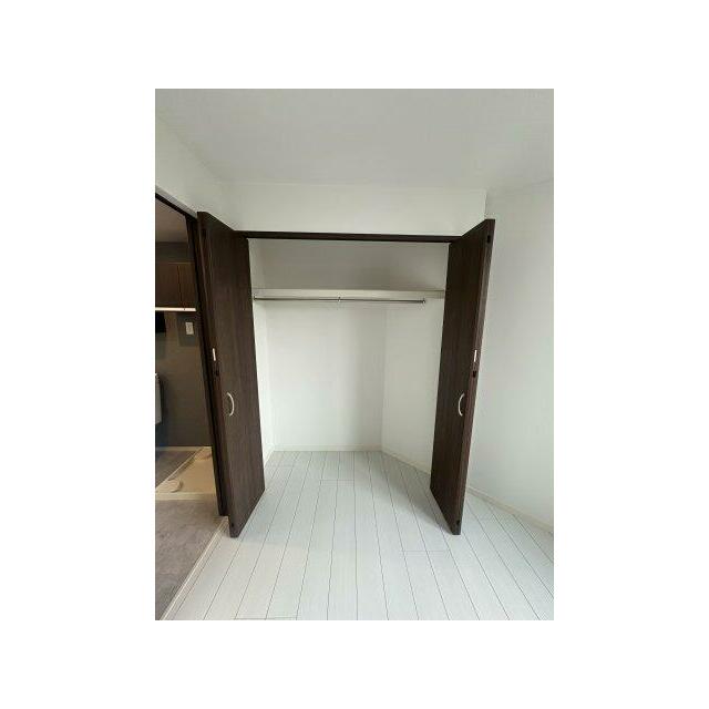 ベイルーム本厚木グラン その他4