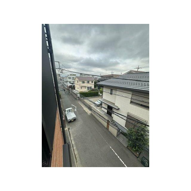 ベイルーム本厚木グラン その他5