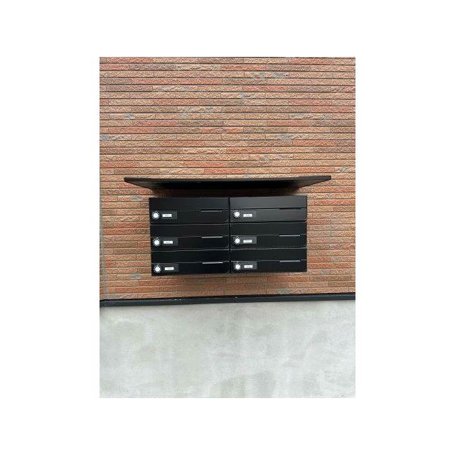 ベイルーム本厚木グラン その他外観2