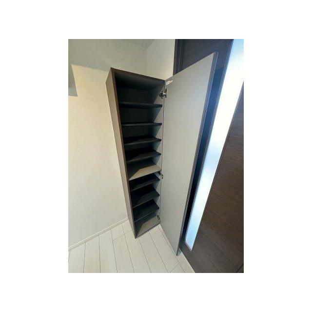 ベイルーム本厚木グラン その他8