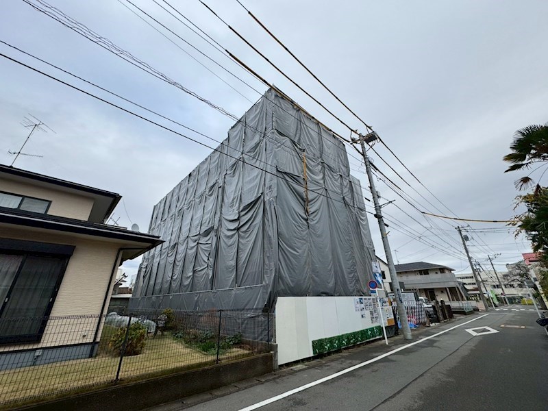 Ｅｖｅ　Ｐｉａｃｅ その他1