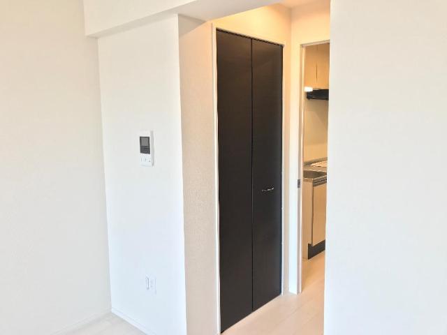 グランアイリス本厚木 その他7