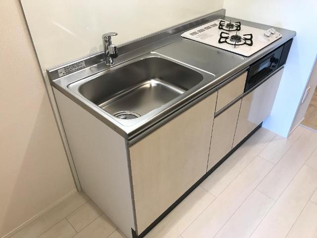 グランアイリス本厚木 その他10