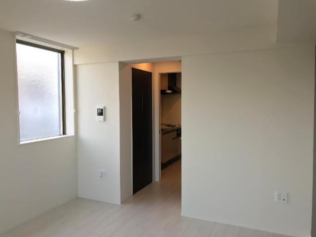 グランアイリス本厚木 その他13