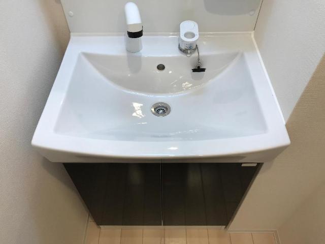 グランアイリス本厚木 その他15