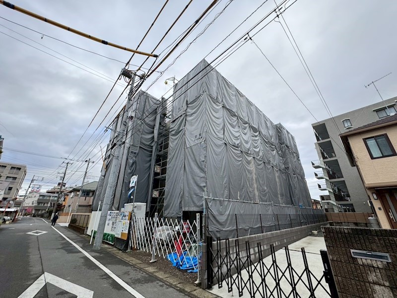 Ｅｖｅ　Ｐｉａｃｅ その他2