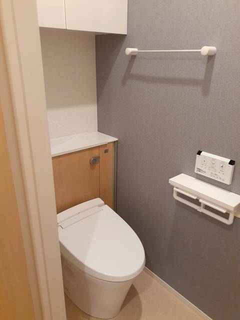 パルテール・キャトル その他1