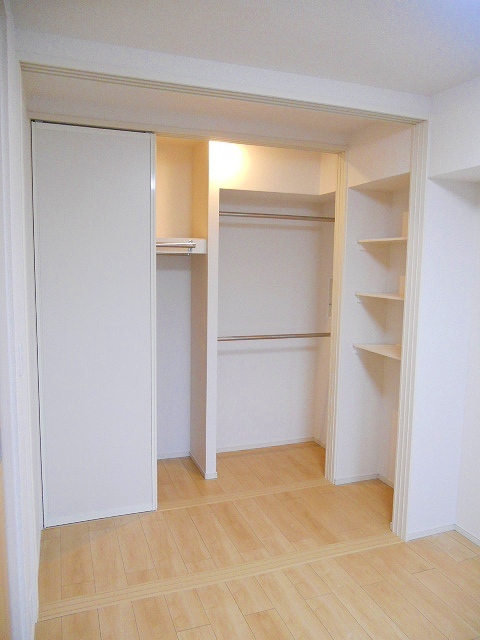 ル・ソレイユ その他3