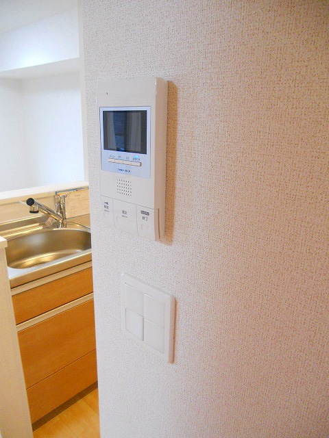 ル・ソレイユ その他4