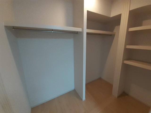 パルテール・キャトル その他3