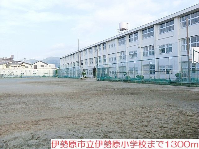 ル・ソレイユ その他外観1