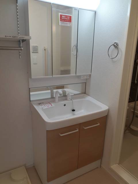 パルテール・キャトル その他2