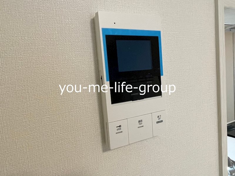 AZUL　Grand その他2