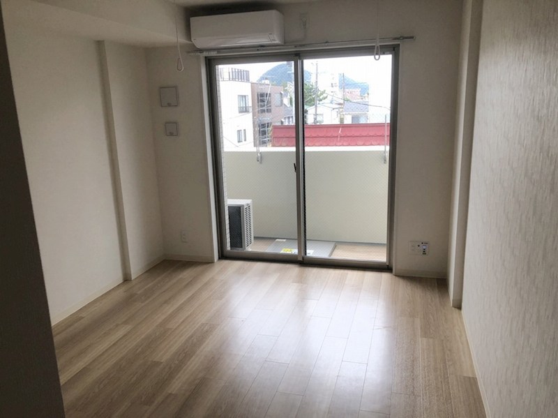 AZUL　Grand リビング