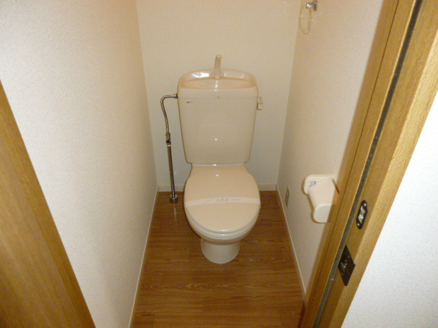 グリーンハイツ その他1