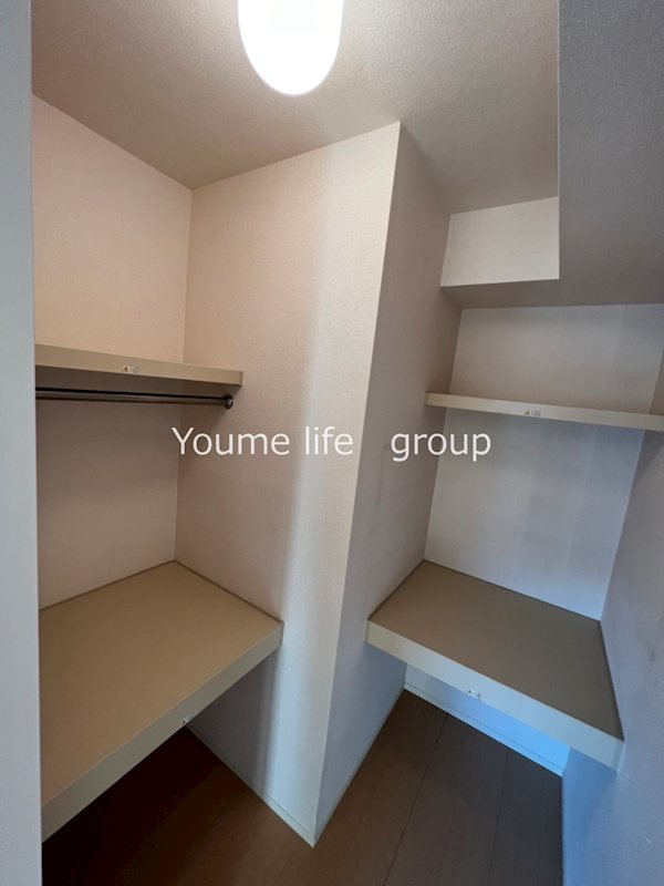 湘南ＳＫＹブライト  その他1