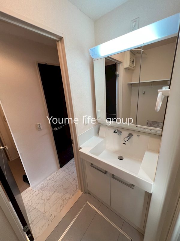 湘南ＳＫＹブライト  その他4