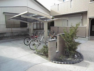 湘南ＳＫＹブライト  その他外観1