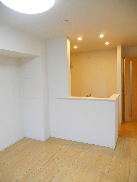 ル・ソレイユ その他5