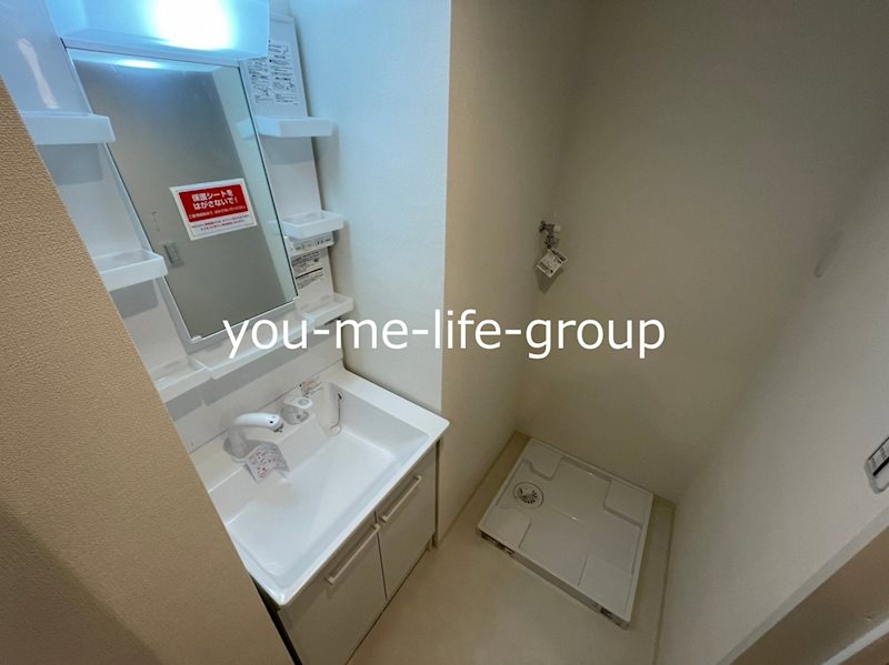 AZUL　Grand その他4