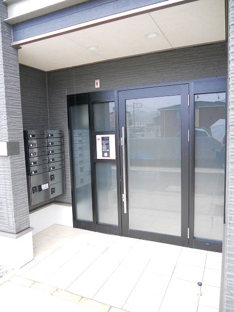 ル・ソレイユ その他6