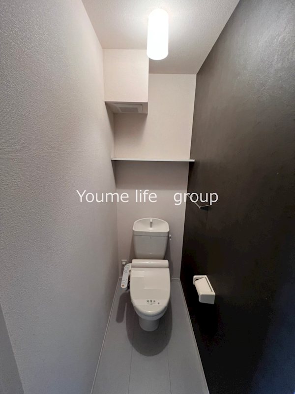 湘南ＳＫＹブライト  その他3