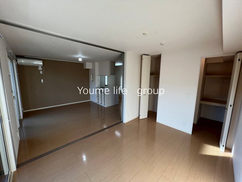 湘南ＳＫＹブライト  その他6