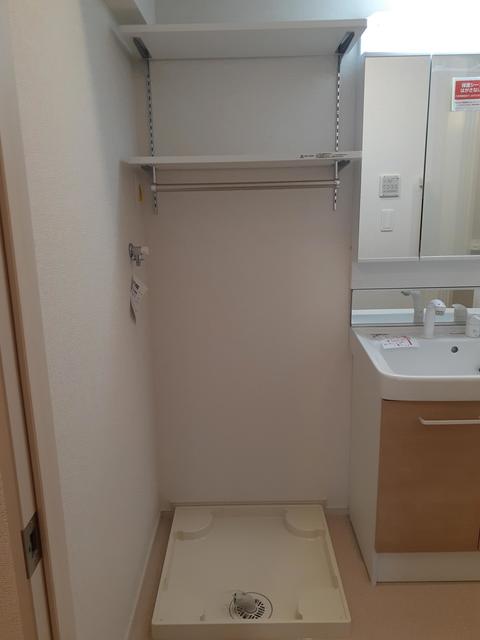 パルテール・キャトル その他5