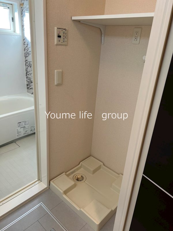 湘南ＳＫＹブライト  その他5