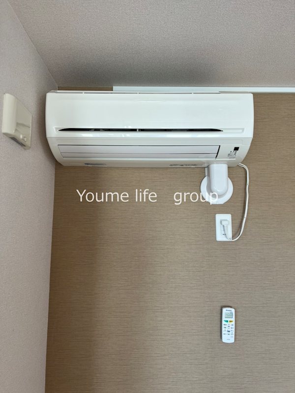 湘南ＳＫＹブライト  その他7