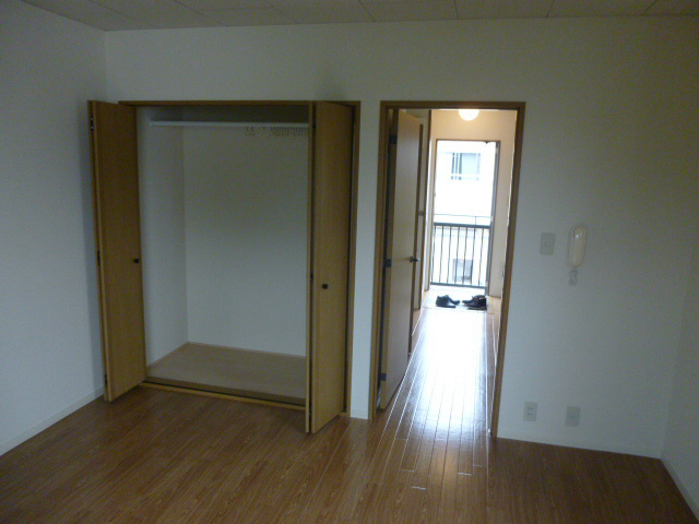 グリーンハイツ その他3