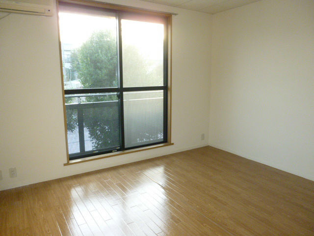 グリーンハイツ その他4