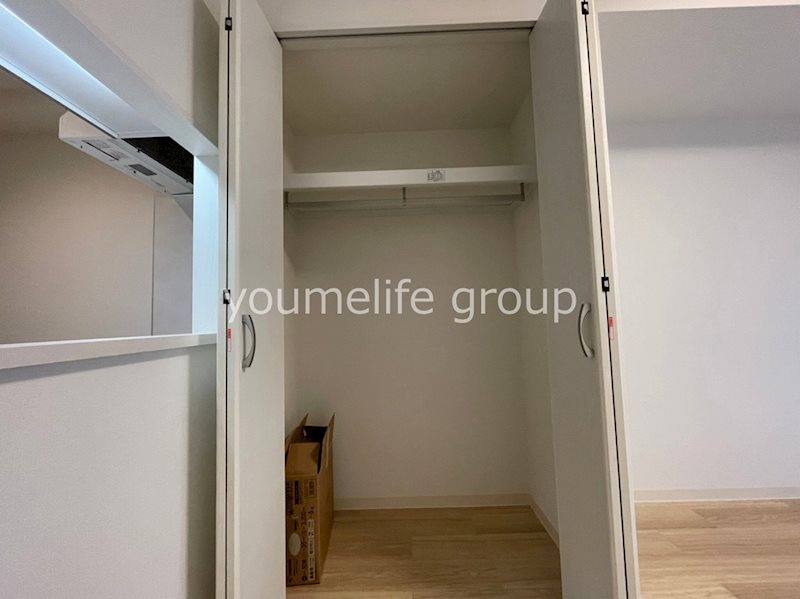 AZUL　Grand その他3