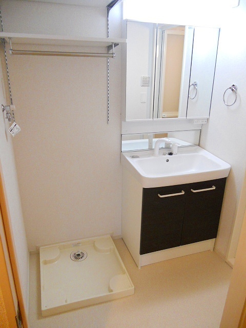 ル・ソレイユ その他2