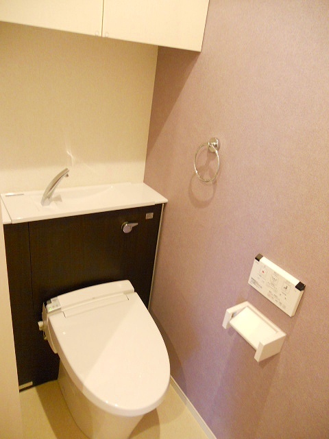 ル・ソレイユ その他1