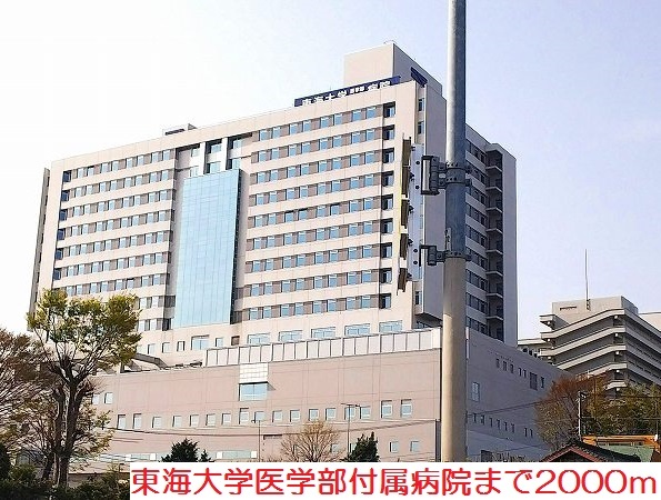 ル・ソレイユ その他外観5