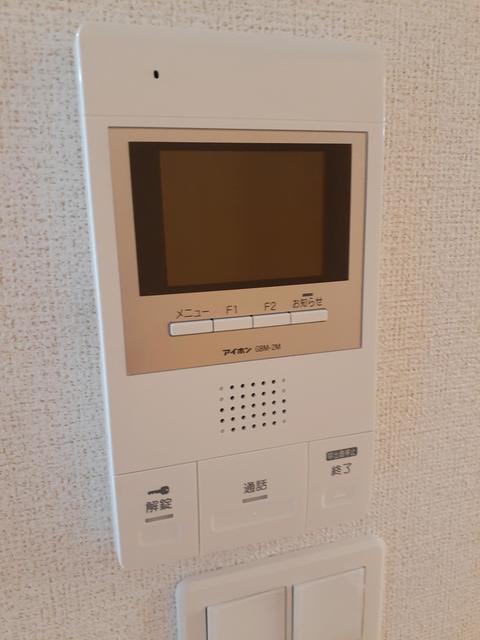 パルテール・キャトル その他4