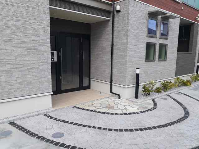 パルテール・キャトル その他6