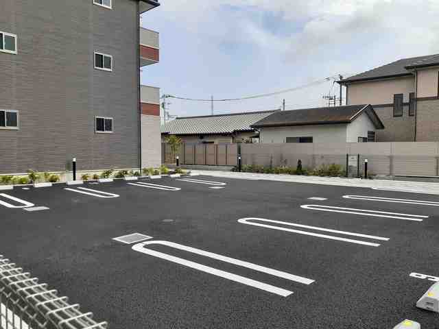 パルテール・キャトル その他7