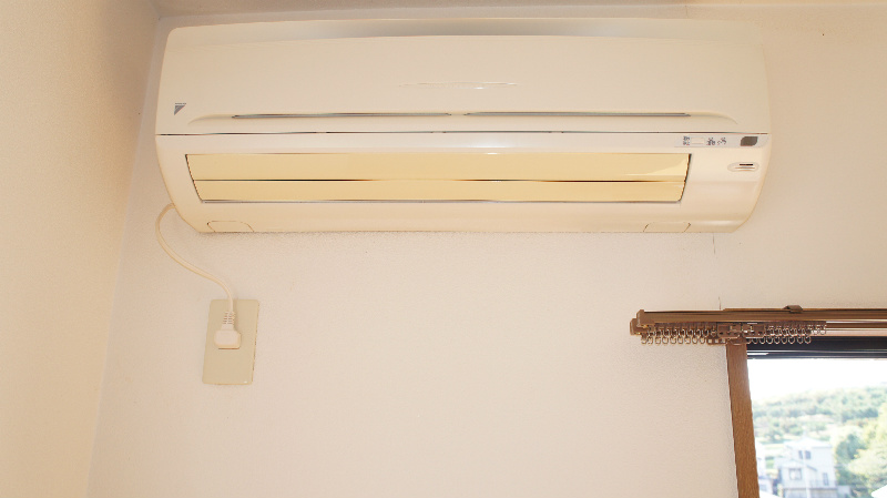 セレーノⅠ その他2