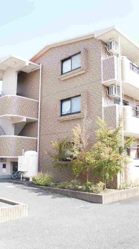 セレーノⅠ その他3