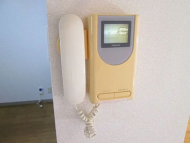 フローレンスユー その他1