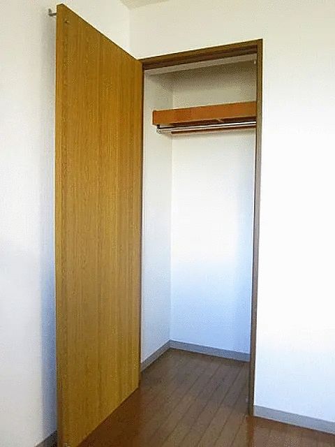 フローレンスユー その他2