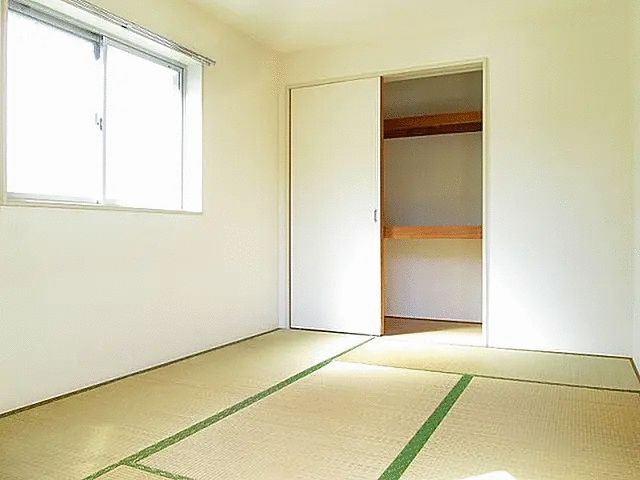 フローレンスユー その他3