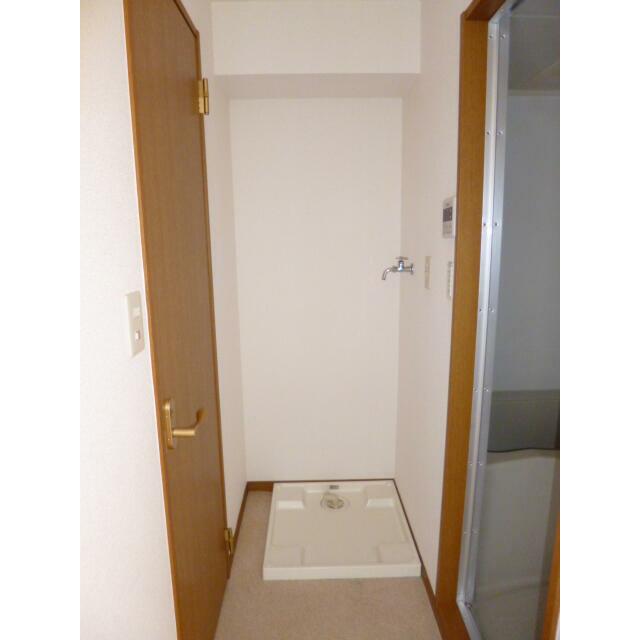 プレジールＨＯＬＡ その他1