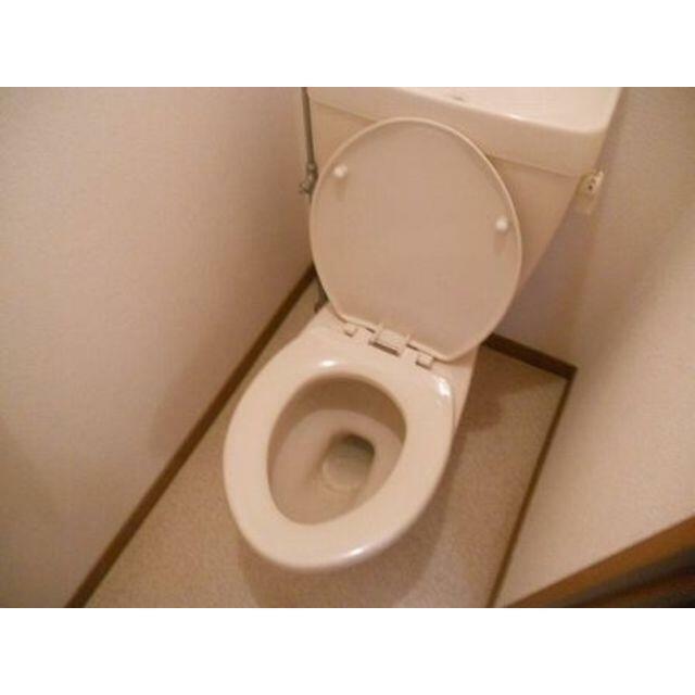 プレジールＨＯＬＡ その他2